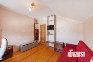 Дом 201м², 2-этажный, участок 10 сот.  