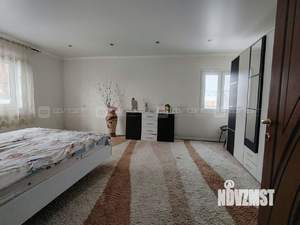 Дом 250м&sup2;, 2-этажный, участок 9 сот.  