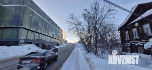 Дом 241м&sup2;, 2-этажный, участок 9 сот.  