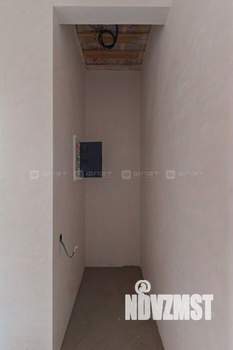 Дом 137м², 1-этажный, участок 5 сот.  