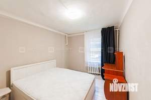 Дом 66м², 1-этажный, участок 7 сот.  