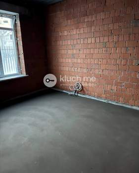 Дом 120м&sup2;, 2-этажный, участок 4 сот.  