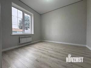 Коттедж 145м&sup2;, 2-этажный, участок 5 сот.  