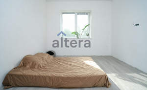 Дом 147м&sup2;, 1-этажный, участок 5 сот.  