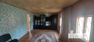 Дача 84м&sup2;, 2-этажный, участок 4 сот.  