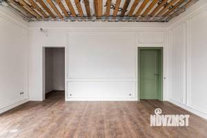 Дом 229м&sup2;, 2-этажный, участок 8 сот.  