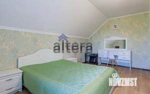 Дом 247м², 2-этажный, участок 7 сот.  