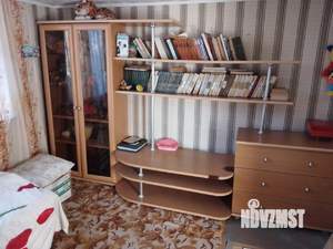 Дача 60м², 2-этажный, участок 4 сот.  