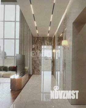 Дом 426м&sup2;, 2-этажный, участок 7 сот.  