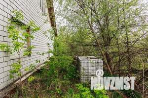 Дача 102м², 2-этажный, участок 6 сот.  