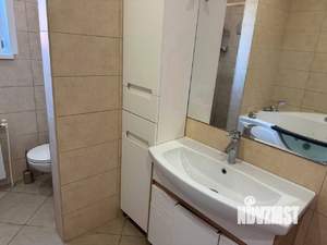 Коттедж 118м&sup2;, 2-этажный, участок 6 сот.  