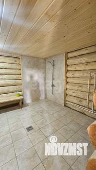 Дом 174м², 2-этажный, участок 10 сот.  