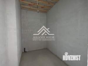 Дом 130м², 2-этажный, участок 6 сот.  