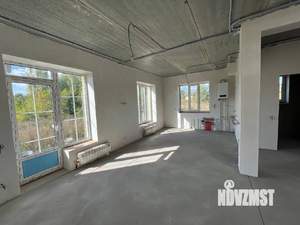 Коттедж 135м², 2-этажный, участок 4 сот.  