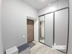 Таунхаус 120м², 2-этажный, участок 2 сот.  