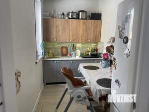 Дом 150м&sup2;, 1-этажный, участок 6 сот.  