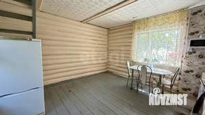 Дача 50м², 2-этажный, участок 6 сот.  