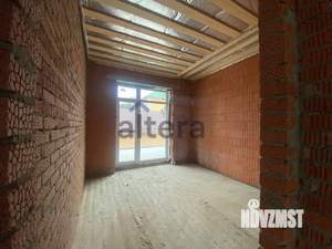 Дом 190м², 2-этажный, участок 6 сот.  