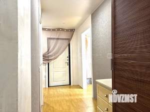 Дача 65м², 2-этажный, участок 6 сот.  