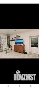 Дом 185м&sup2;, 1-этажный, участок 13 сот.  