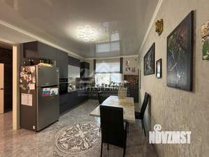 Дом 150м&sup2;, 1-этажный, участок 6 сот.  