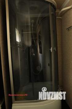 Дом 80м&sup2;, 1-этажный, участок 12 сот.  