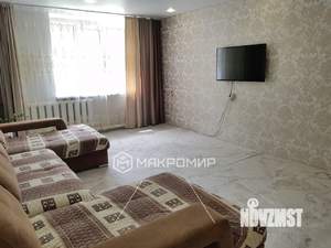 Дом 187м², 2-этажный, участок 10 сот.  