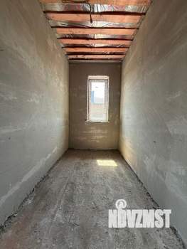 Дом 126м², 1-этажный, участок 10 сот.  