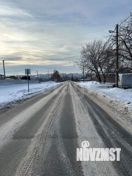 Дом 106м&sup2;, 2-этажный, участок 5 сот.  