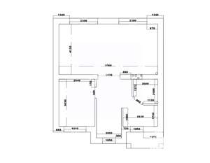 Коттедж 140м², 2-этажный, участок 5 сот.  