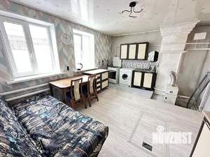 Дом 63м², 1-этажный, участок 4 сот.  