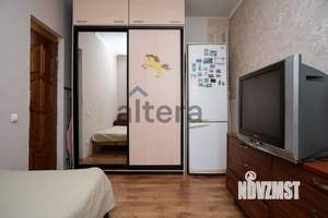 Дом 120м&sup2;, 2-этажный, участок 6 сот.  