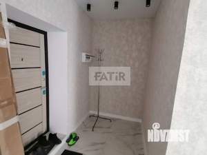 Дом 150м², 2-этажный, участок 5 сот.  