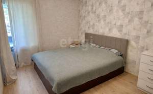 Дом 193м&sup2;, 2-этажный, участок 6 сот.  