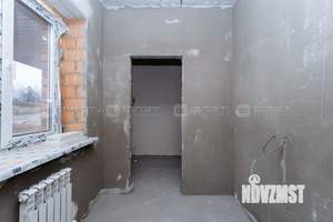 Дом 140м², 2-этажный, участок 5 сот.  