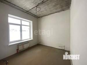 Дом 139м&sup2;, 2-этажный, участок 5 сот.  