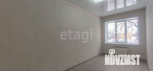 Дом 193м&sup2;, 2-этажный, участок 7 сот.  