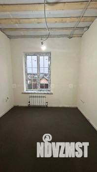 Дом 144м&sup2;, 2-этажный, участок 8 сот.  