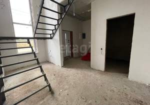 Дом 150м&sup2;, 2-этажный, участок 5 сот.  