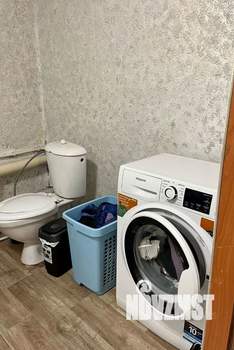 Дом 46м², 1-этажный, участок 18 сот.  