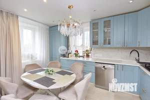 Дом 89м², 2-этажный, участок 8 сот.  