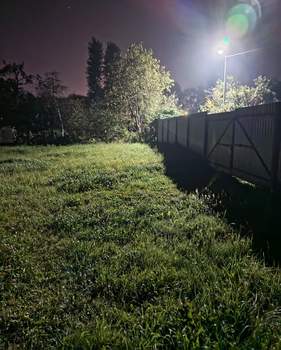 Дача 96м², 1-этажный, участок 6 сот.  