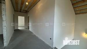 Дом 161м², 2-этажный, участок 5 сот.  