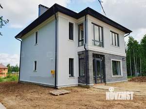 Фото дома, дачи на продажу (1)