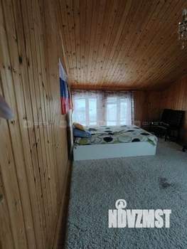 Дом 250м&sup2;, 2-этажный, участок 9 сот.  