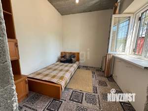 Дом 162м&sup2;, 2-этажный, участок 6 сот.  