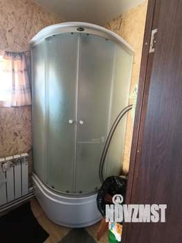 Дом 90м&sup2;, 1-этажный, участок 4 сот.  