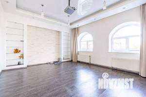 Дом 167м², 1-этажный, участок 668 сот.  