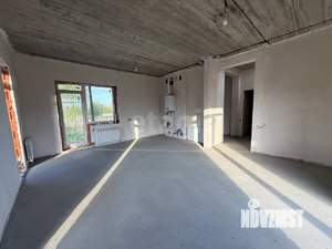 Дом 151м², 2-этажный, участок 7 сот.  