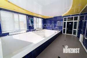 Дом 154м², 2-этажный, участок 13 сот.  